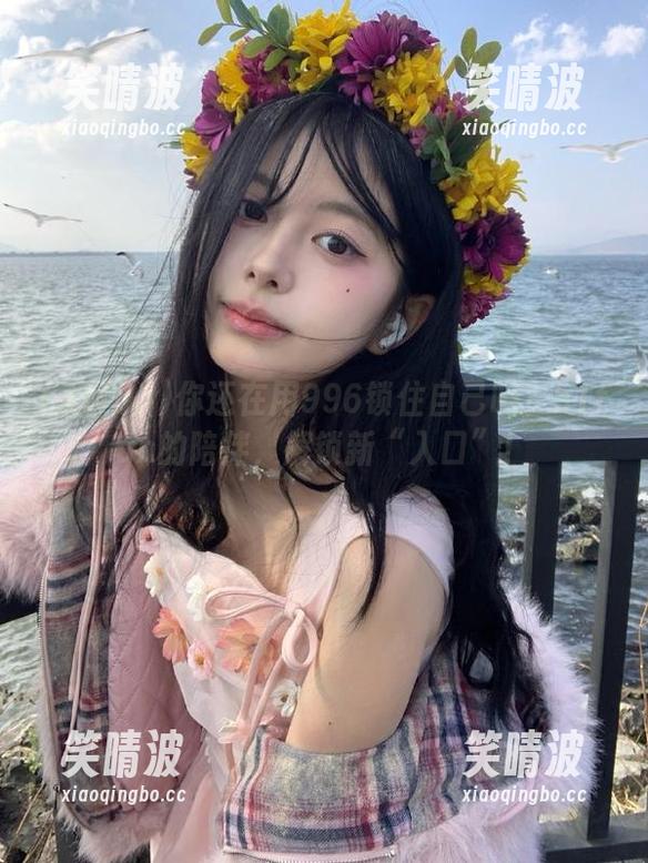 你还在用996锁住自己吗？51fun的陪伴，解锁新“入口”！