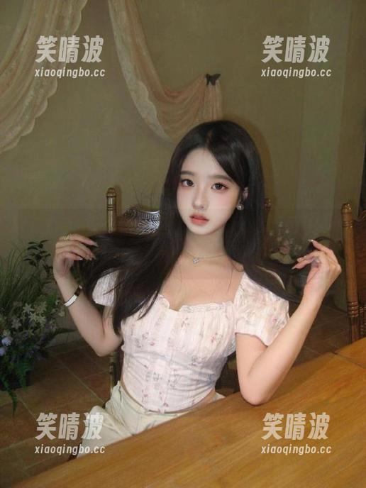 51fun更新，今天的戏精们又怎么玩翻天空？