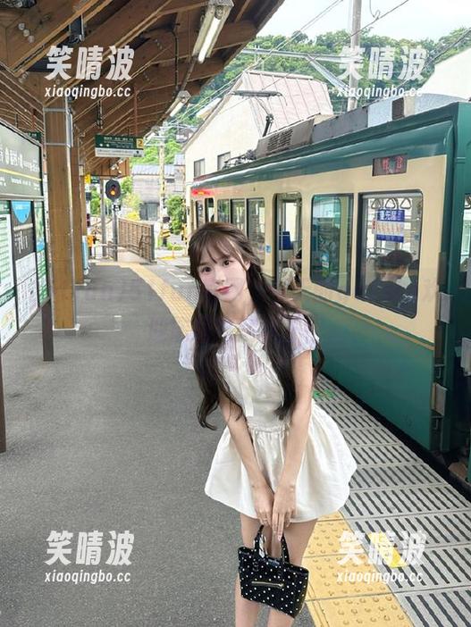51fun官网，今天的gossip欢迎您进来荡秋千！