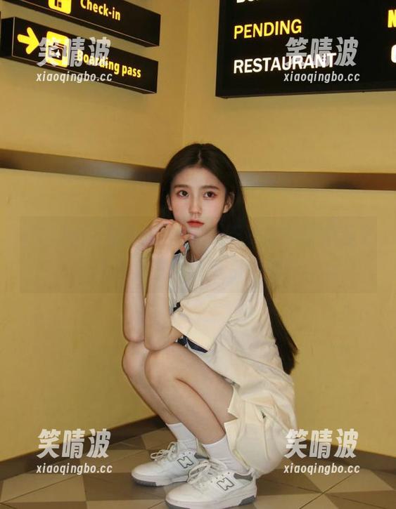 观看51fun，感觉自己仿佛成了人人关注的舆论引导者！