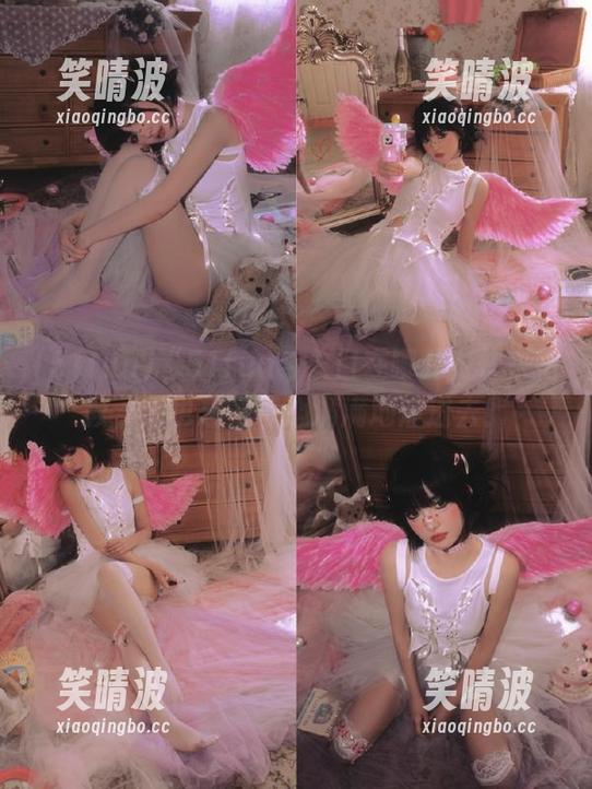“51fun”入口在哪儿？快来指教，我也想好奇心满满地溜进去！