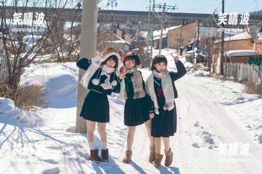 51fun 51fun、吃瓜、永久——完美的三重奏!