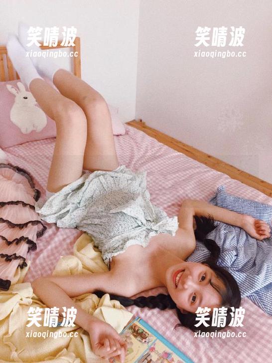 没想到51fun又发布了一堆让人咋舌的消息，快来抢沙发！