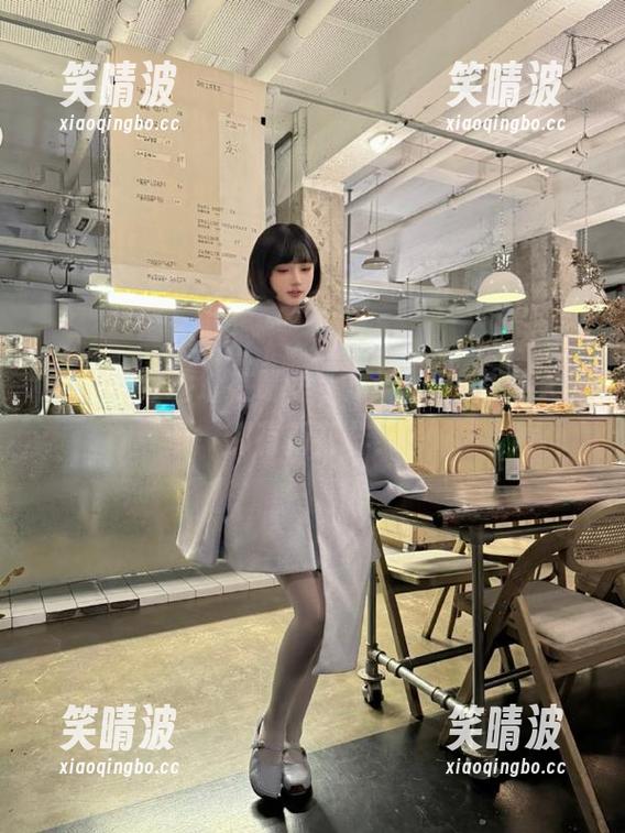 地址在哪里，51fun的八卦天天都有新花样！