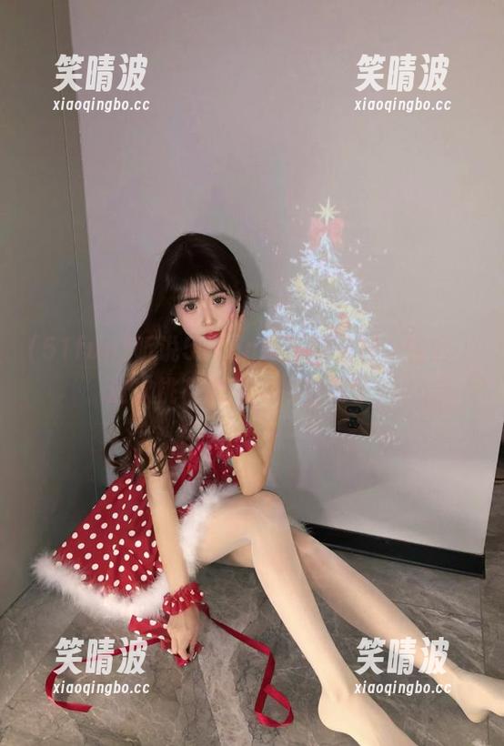 听说51fun发布新花样，哈哈，这次桃花源又得被整顿了？