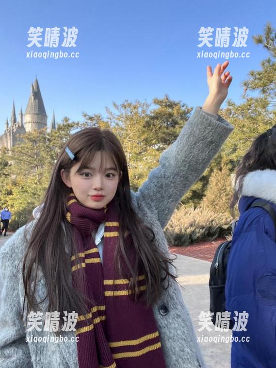 如果“51fun”的地址能用手机导航，那我一定会迷路在幽默的海洋中！