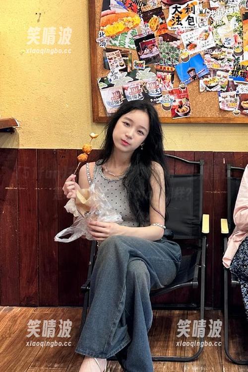 在线探讨，“51fun”上滑雪还是跳舞？今天你pick哪样？