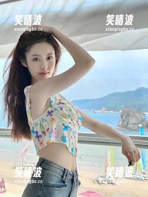 群众在51今日吃瓜网页饶有兴致地爆料，让我一边吃瓜一边摇头叹息。