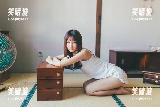 群众爆料合集，51今日吃瓜里的“藏品”你得收藏！