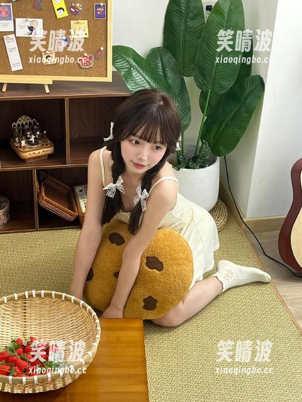祖传吃瓜技巧，赶紧下载51今日吃瓜，明星网红都隐藏不了你的八卦！