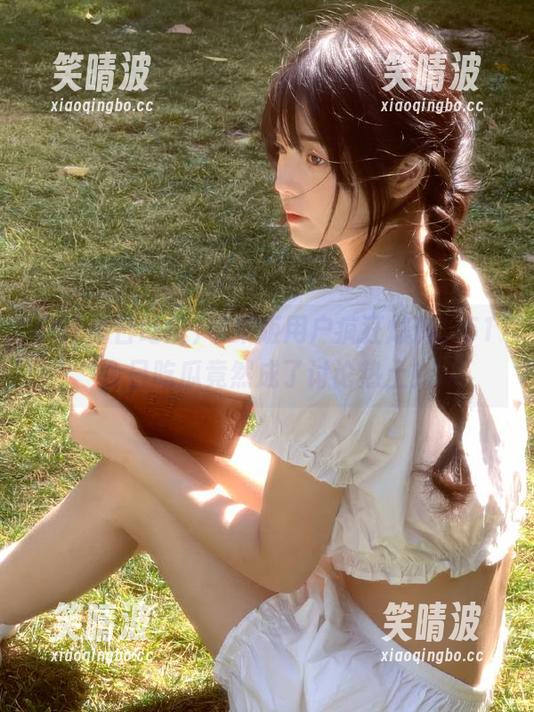 苹果版用户疯狂爆料，51今日吃瓜竟然成了讨论热土！