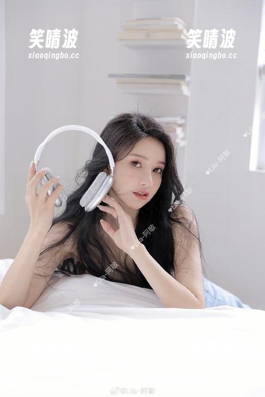 看小马如何驾着大车，51今日吃瓜告诉你永不迷路的法宝