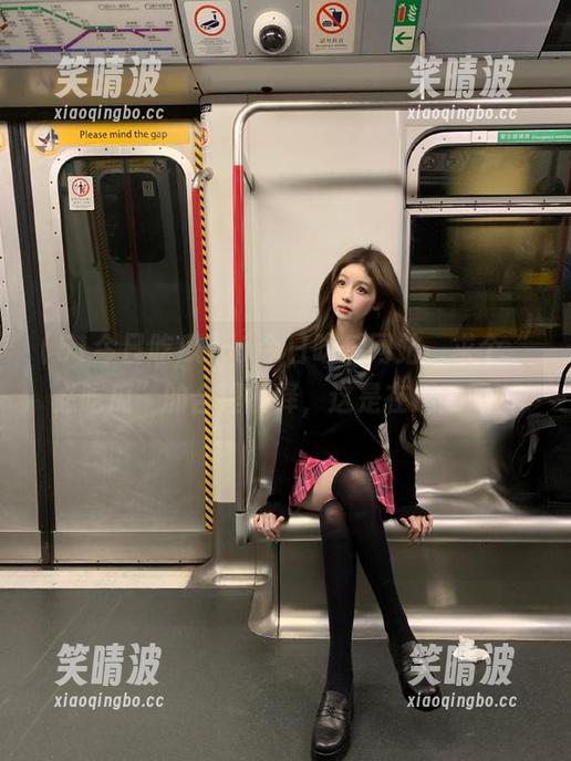 51今日吃瓜网站，求个“必吃瓜”的合理解释，这是在逗我吗？