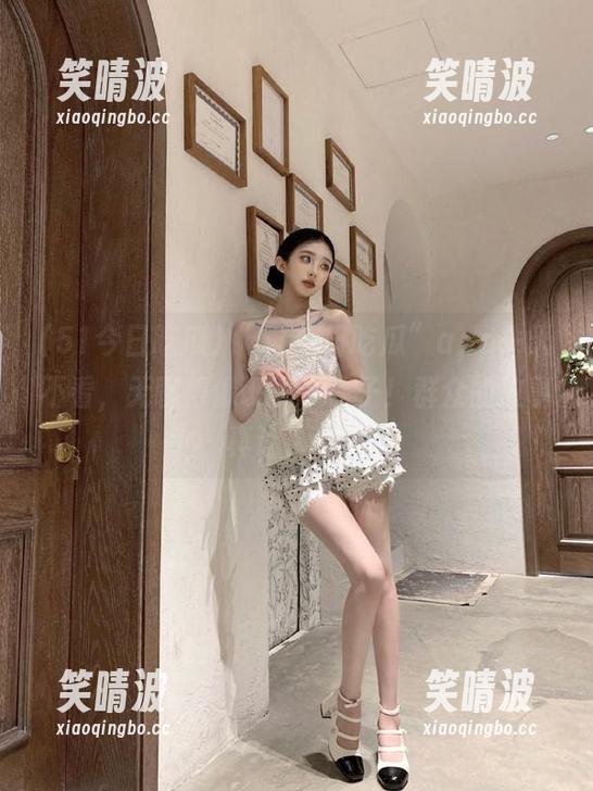 “51今日吃瓜”app一天不看，无聊得像设了个毯子！群众的故事真让人心动
