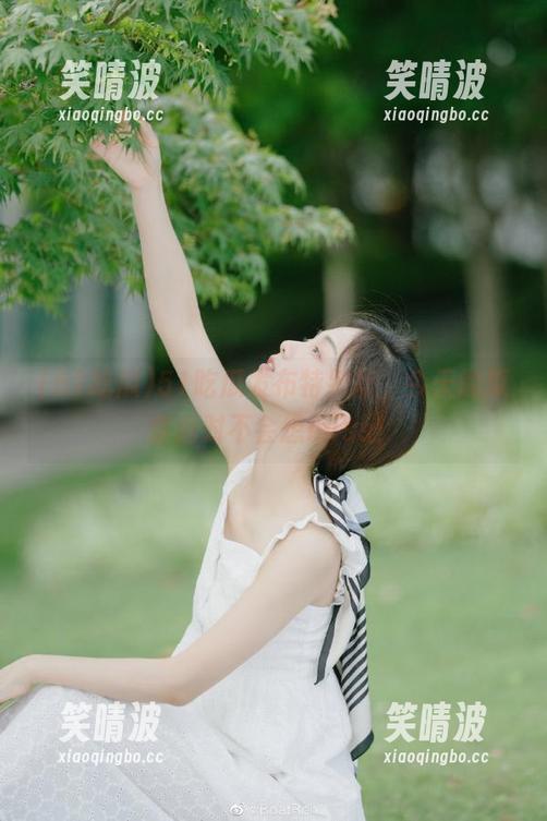 51吃瓜发布特别篇，今天的瓜你绝对不会想miss！