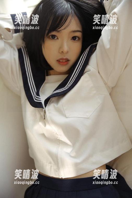 当瓜成为顶流，快来观看51吃瓜今日报道，还有什么不涉及八卦的？
