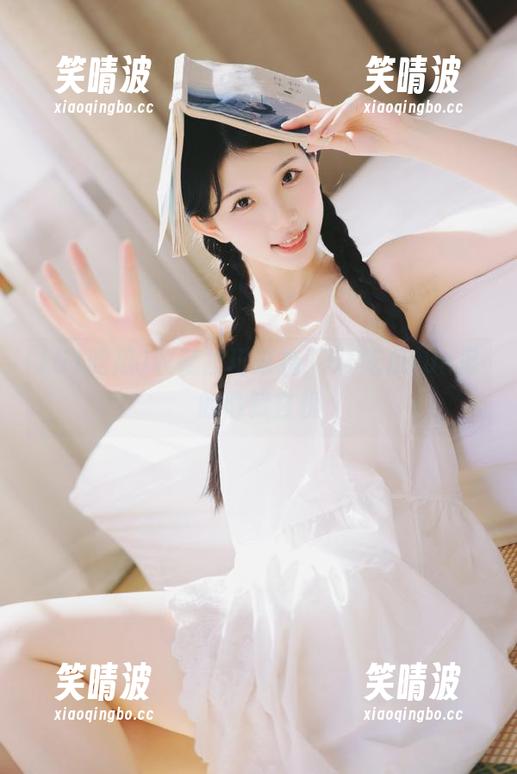 收藏技巧来袭，51吃瓜fun里的隐藏玄机