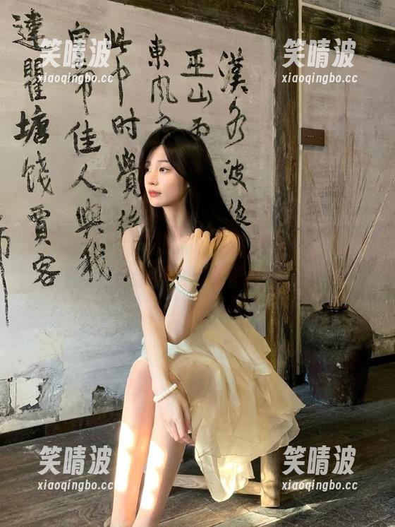 最新打卡路径曝光，51吃瓜教你永葆吃瓜新鲜感！