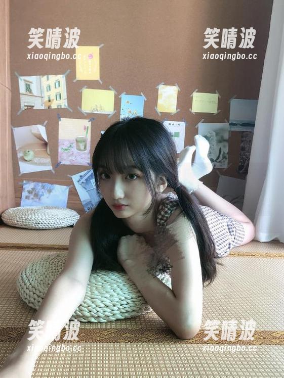迷失在51吃瓜官网：你可能需要一份导航指南