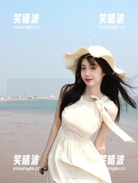 神秘的“51吃瓜”入口在哪？再找找能否挖出资源。