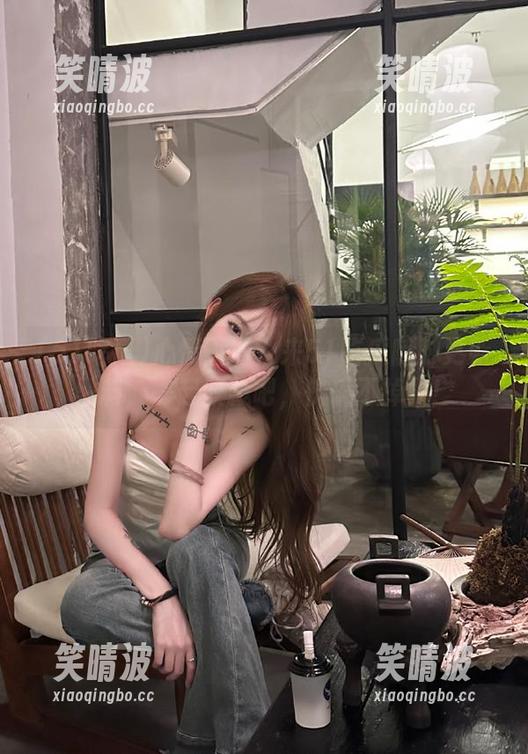 心情不好？来51吃瓜随时更新黑料，一起收藏吧，快乐不掉队！