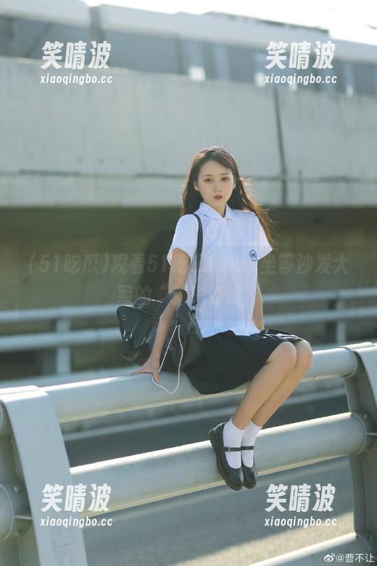 观看51吃瓜fun，坐等沙发大军的“精彩评论”