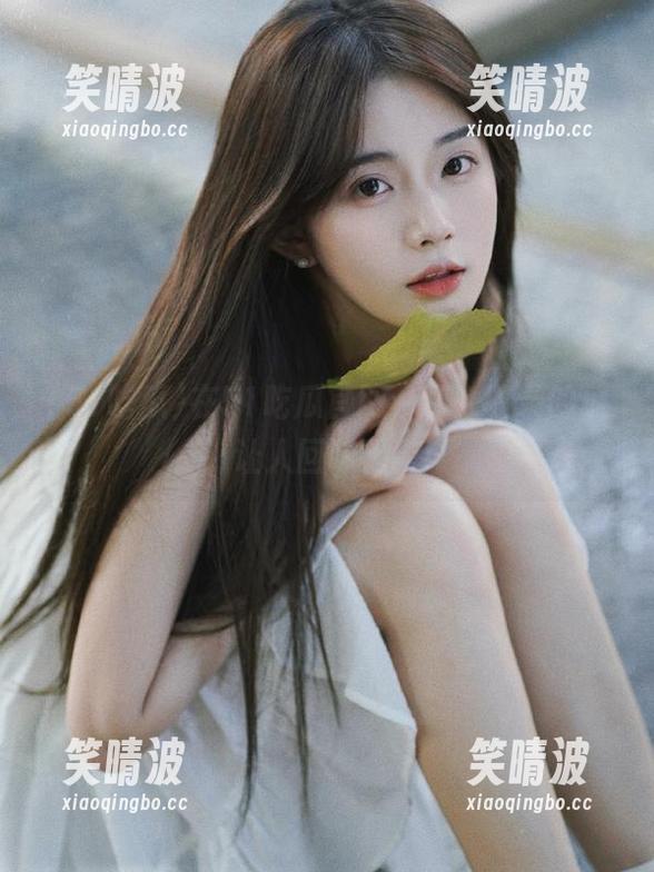 在51吃瓜官网，永久收录的瓜，让人回味无穷！