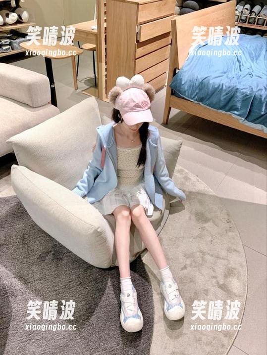 网址找不到？别愁，“51吃瓜”链接教你轻松get吃瓜能力！