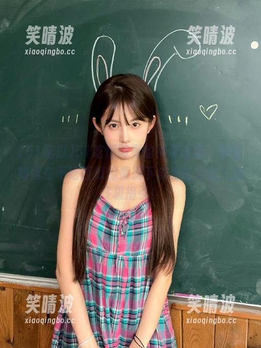51吃瓜网页的神奇课程，教你如何在不吃西瓜的情况下成为吃瓜达人的终极指引！