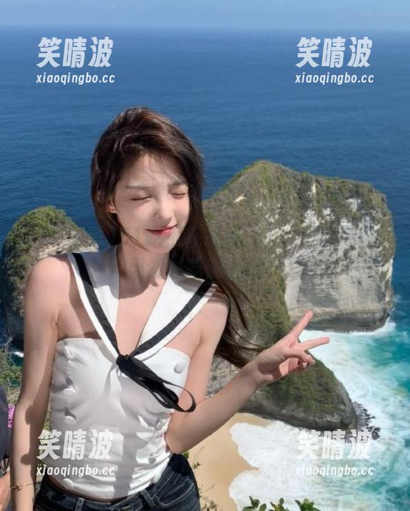 51吃瓜在线曝光：今日瓜味道果然越吃越上瘾！