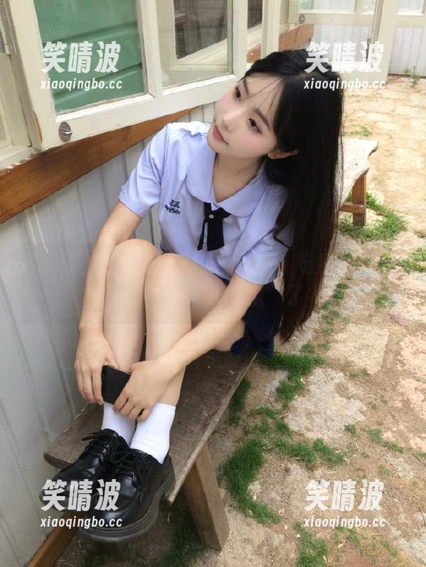 有没有人注意到51吃瓜发布的网址也开始“吃瓜”了？
