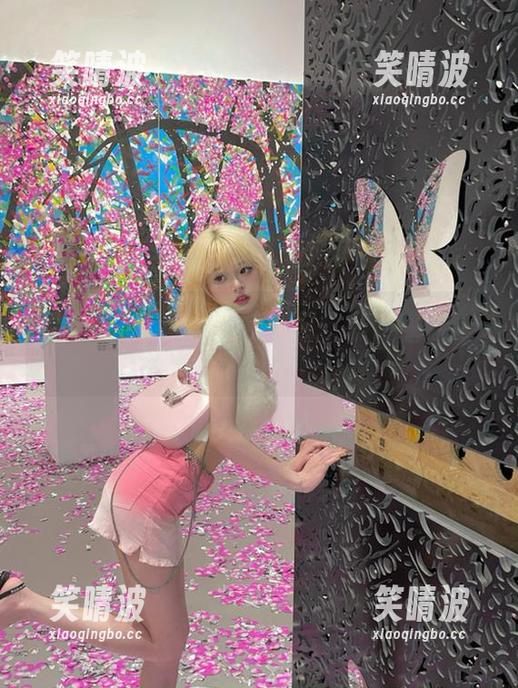 登录51吃瓜，跟夸克聊天，这瓜不仅好吃，还特别带劲儿！