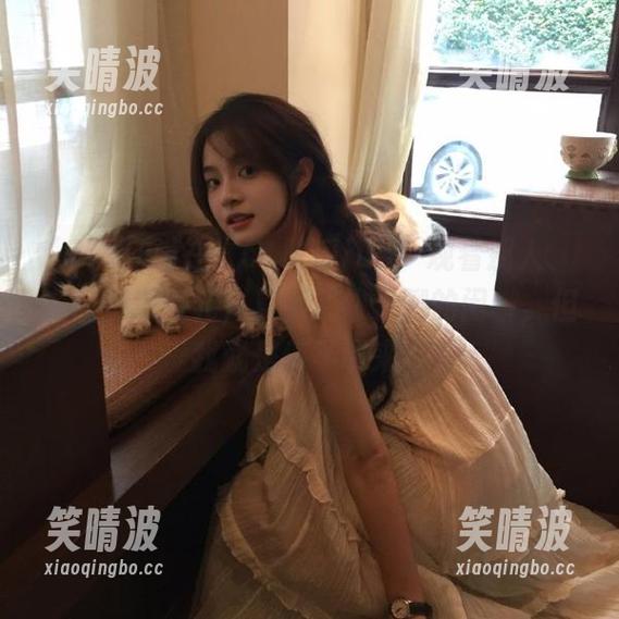 在“51吃瓜fun”观看别人、自己都没事儿，其实就像无聊的闲聊，但我就是停不下来。
