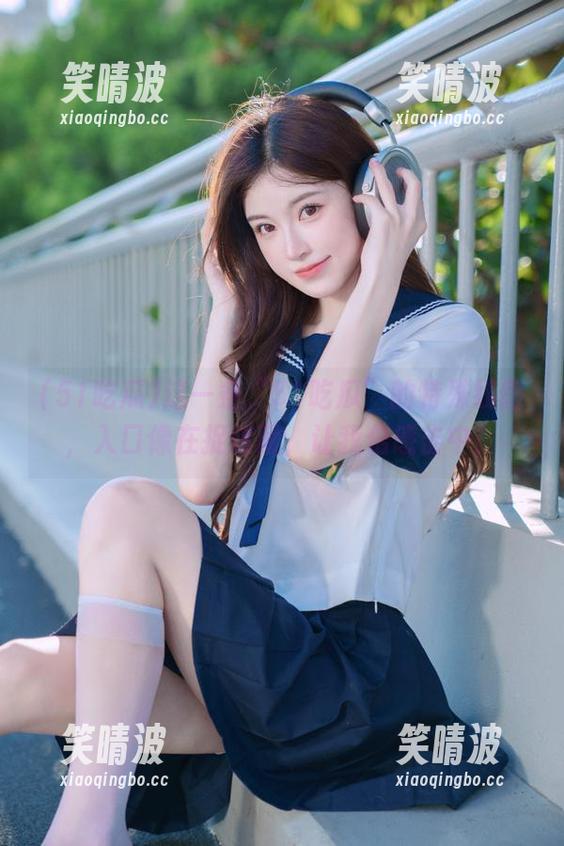 这一条“51吃瓜”的特殊线路，入口像在捉迷藏，让我倍感击中！
