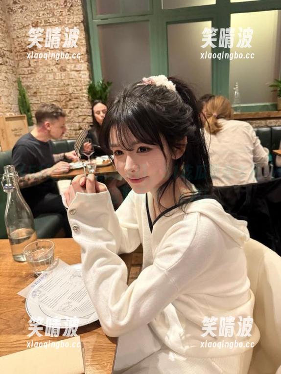 吃瓜新入口，51吃瓜带你今日必吃，脑洞天开，来吧！