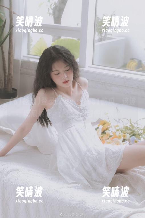 登录ccgg.site51吃瓜，这波吃瓜操作，让我有点懵懵的呢。