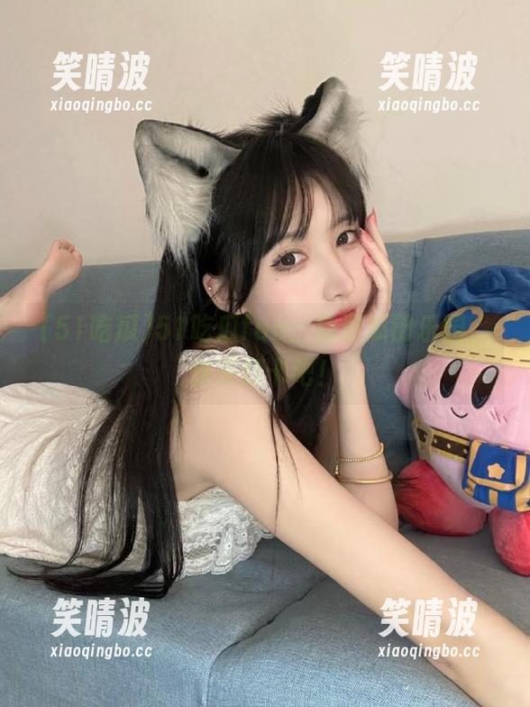 51吃瓜fun：免费瓜田乐园，快来打卡吧！