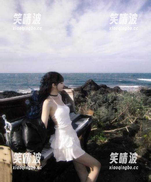 想要免费来一手51吃瓜网网址，就来找我吧！偷偷说一句，瓜比你想象的好吃多了～