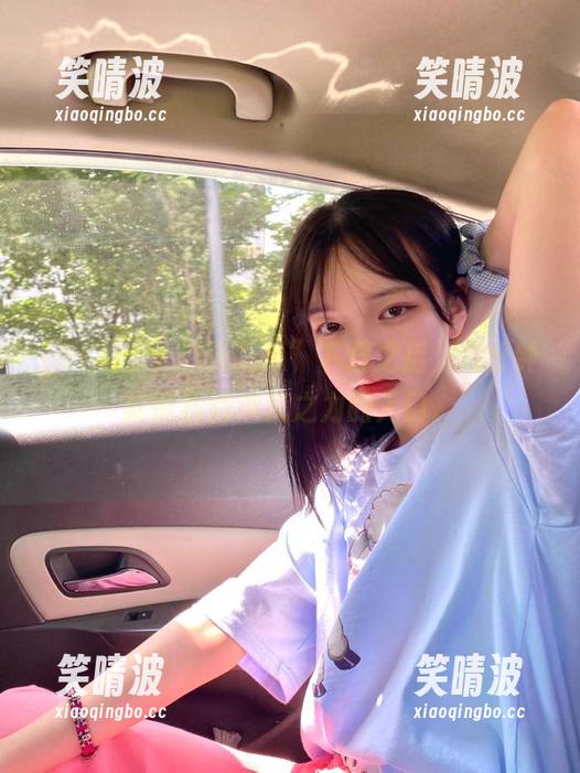 “51吃瓜”下载之后，几分钟就能找到洪荒之力的入口。