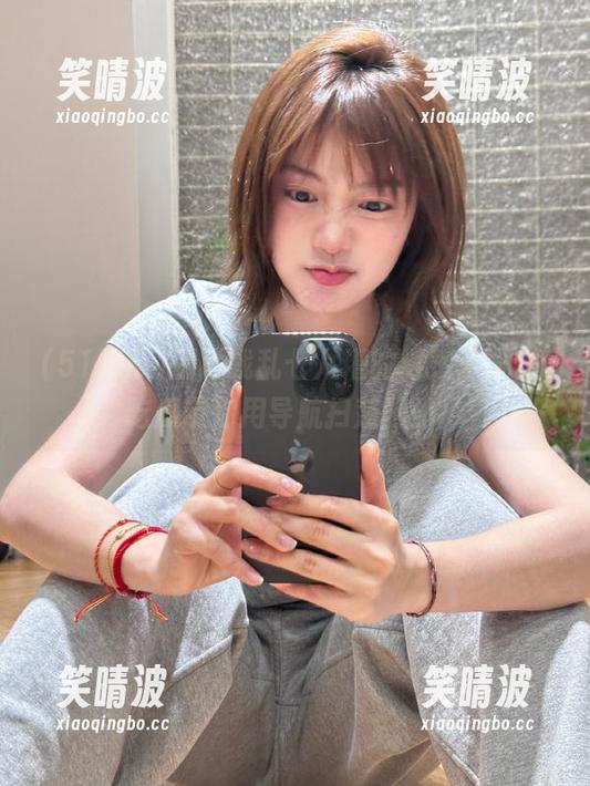 别再找乱七八糟的链接了，51吃瓜带你用导航扫荡网站！