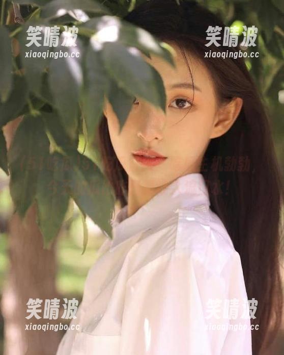 51吃瓜官网：吃瓜生机勃勃，今天的瓜比昨日更让人流口水！