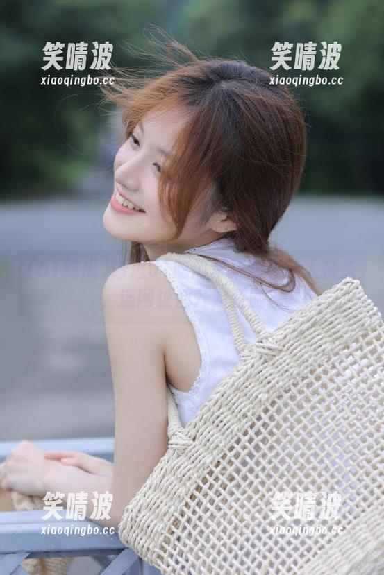 最近51吃瓜苹果版真让人挠头，连网址都开始变脸？