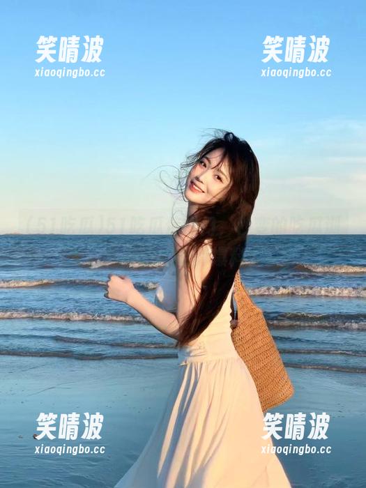 51吃瓜传送门，秒变的吃瓜浏览器！给你想看的爆料小宇宙