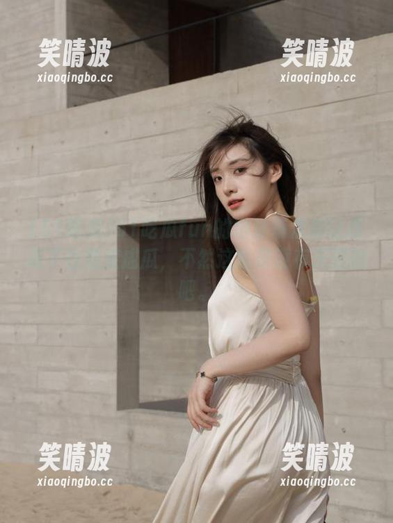51吃瓜fun的地址每次都让我忍不住想变成瓜，不然这也是没有天理的吧。