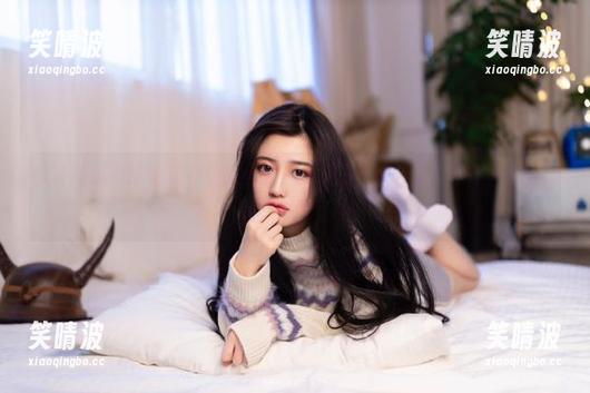 51吃瓜不让我迷路，爆料总是那么让人意外，哎呦，眼睛都瞎了！