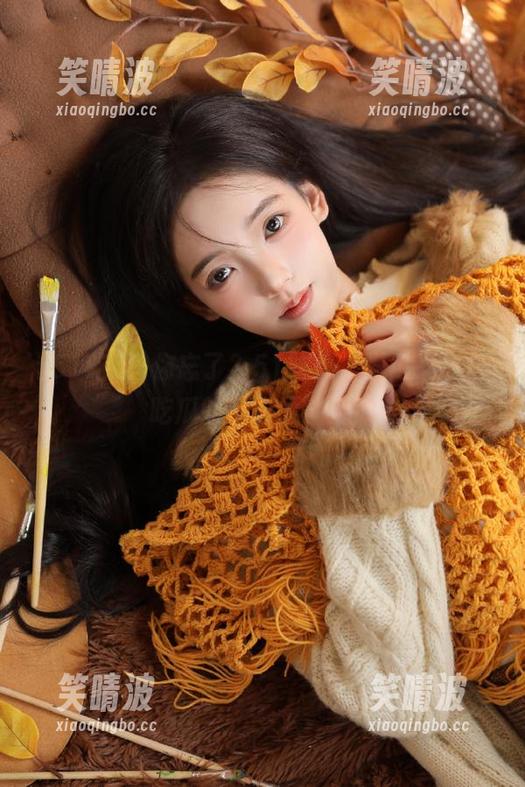 你忘了？51吃瓜传送门，今日吃瓜的‘必须’活！