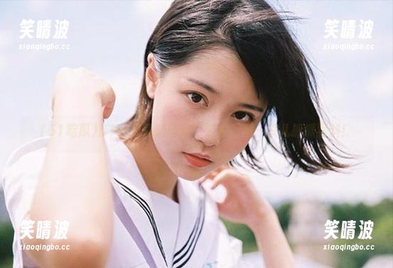 51吃瓜 51吃瓜直达网址,快来跟我一块儿抓抓猛料!