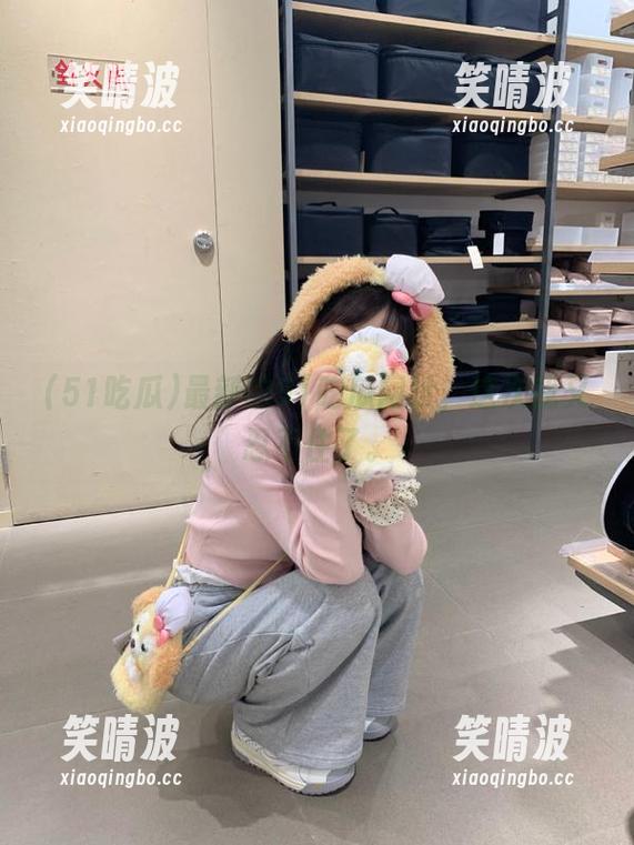 51吃瓜 最新的51吃瓜网址,这次我又忍不住了。