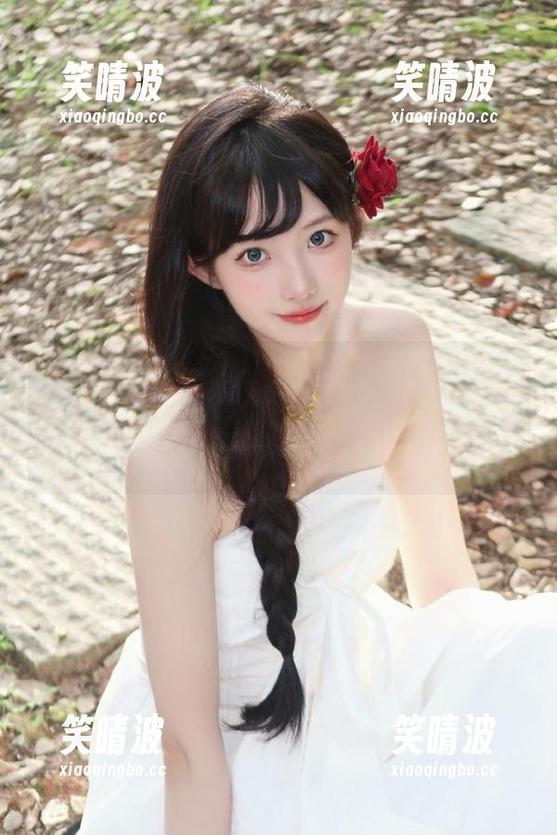 51吃瓜官网居然至今没找到，心里默默想：是不是搞成了扫盲班，专门教人找不到的啊？
