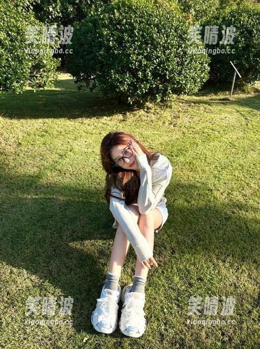 只需一步，轻松跨入“51吃瓜fun”的入口，健康的心理添一撮调味！